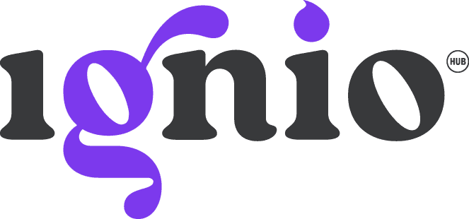 Ignio